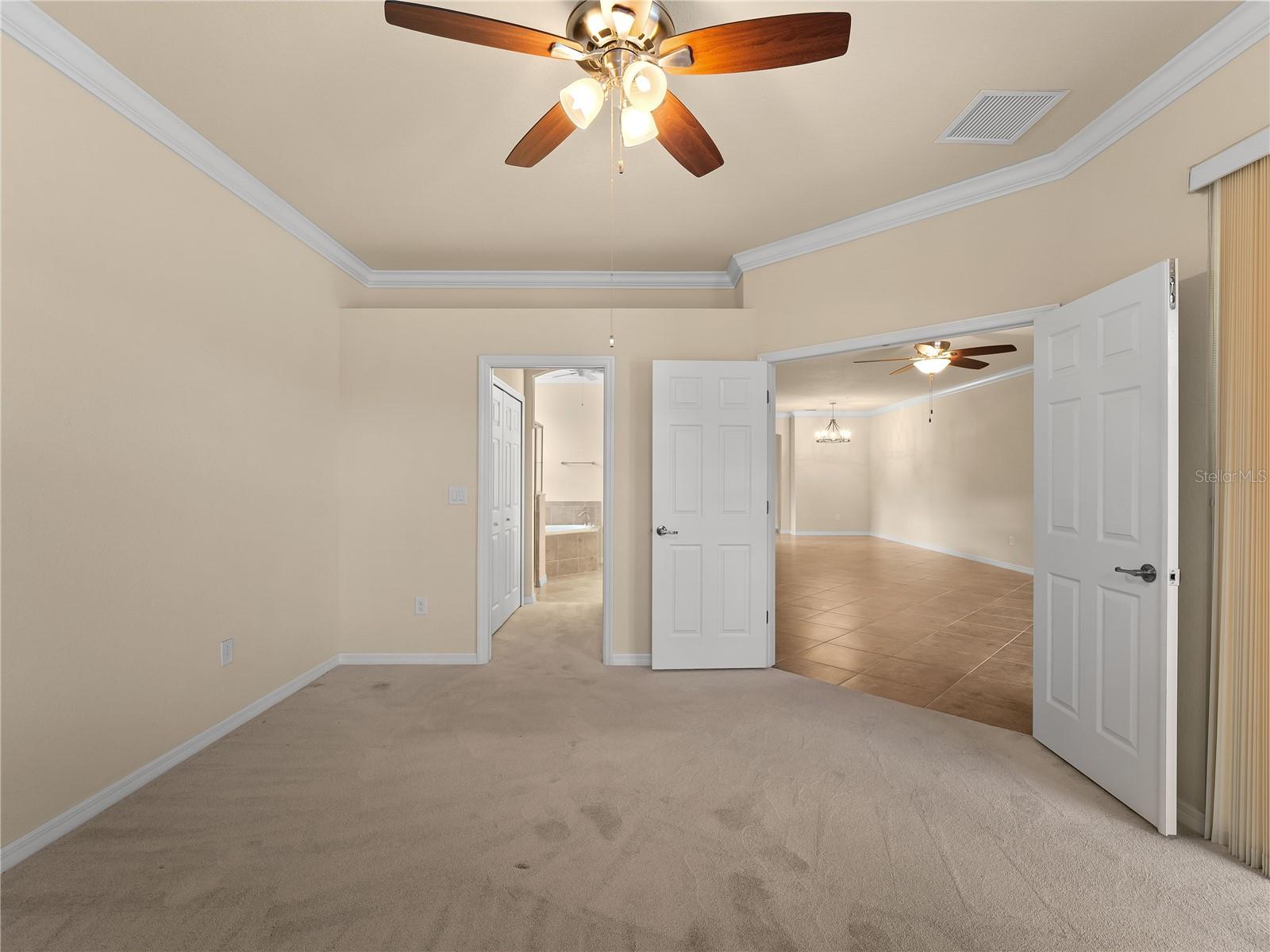 Image 20 of 47 For 20362 Benissimo Drive