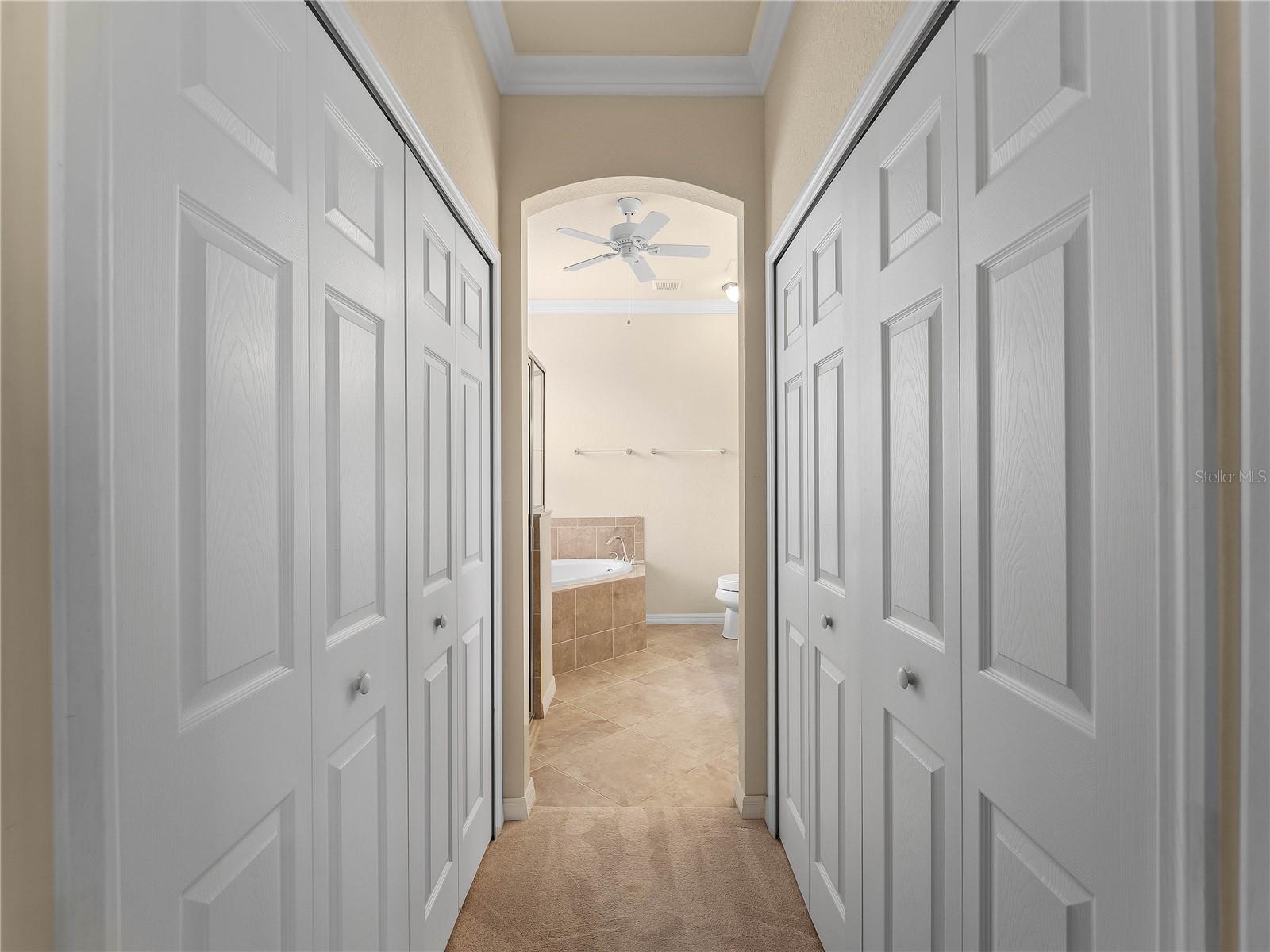 Image 21 of 47 For 20362 Benissimo Drive