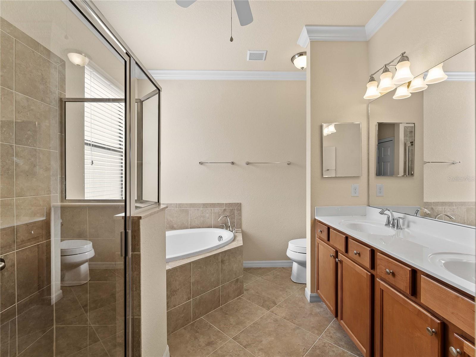 Image 22 of 47 For 20362 Benissimo Drive