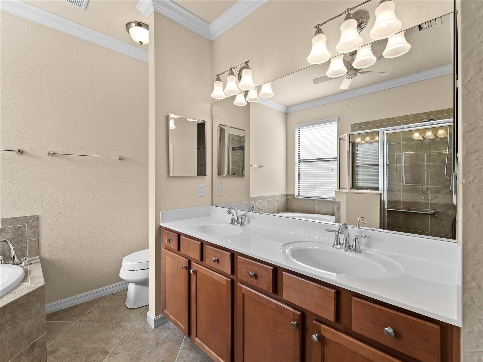 Image 23 of 47 For 20362 Benissimo Drive