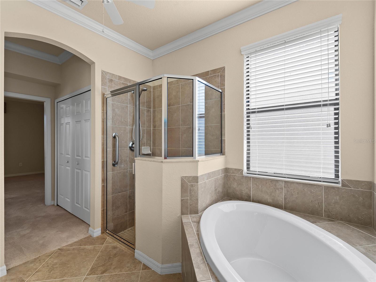 Image 24 of 47 For 20362 Benissimo Drive