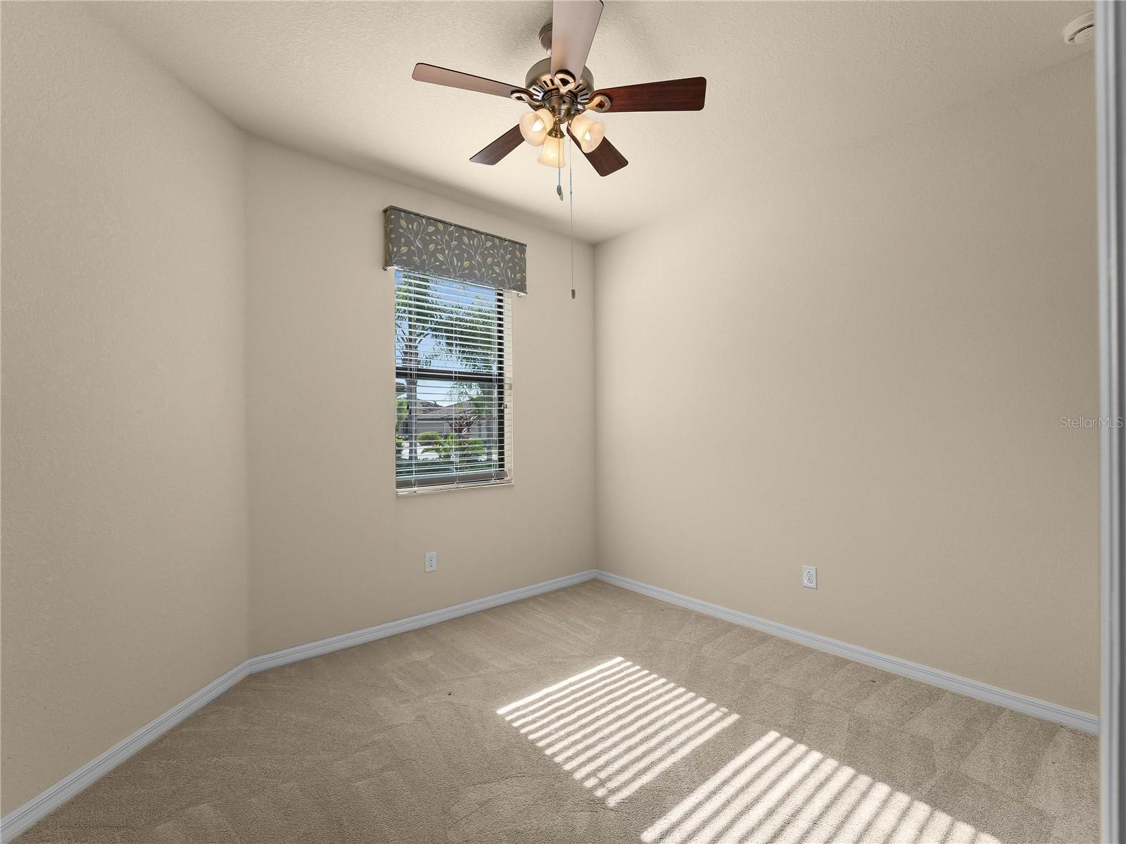 Image 25 of 47 For 20362 Benissimo Drive