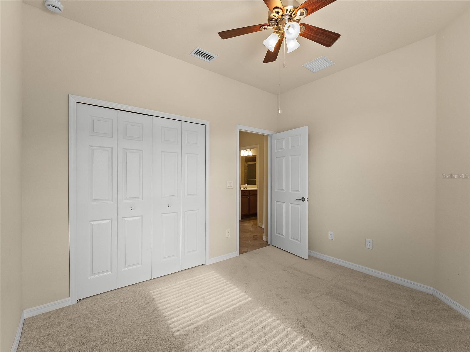 Image 26 of 47 For 20362 Benissimo Drive