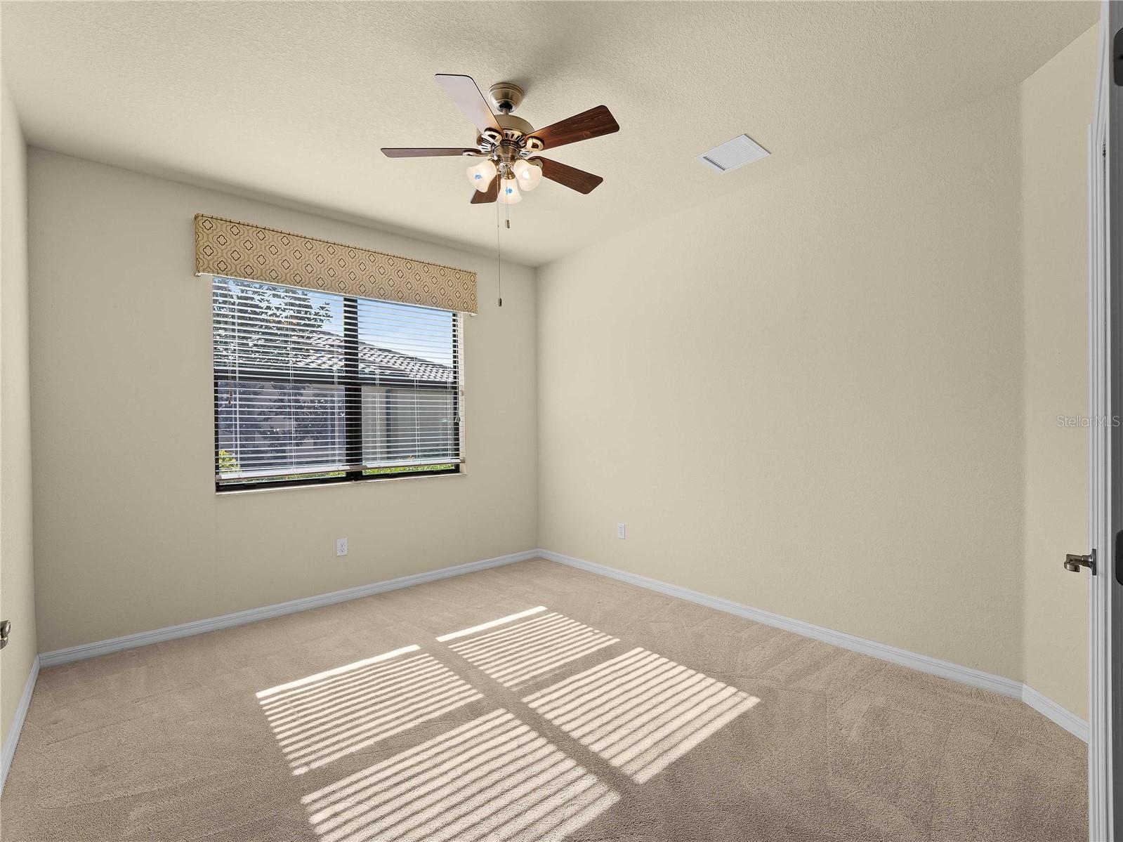 Image 28 of 47 For 20362 Benissimo Drive