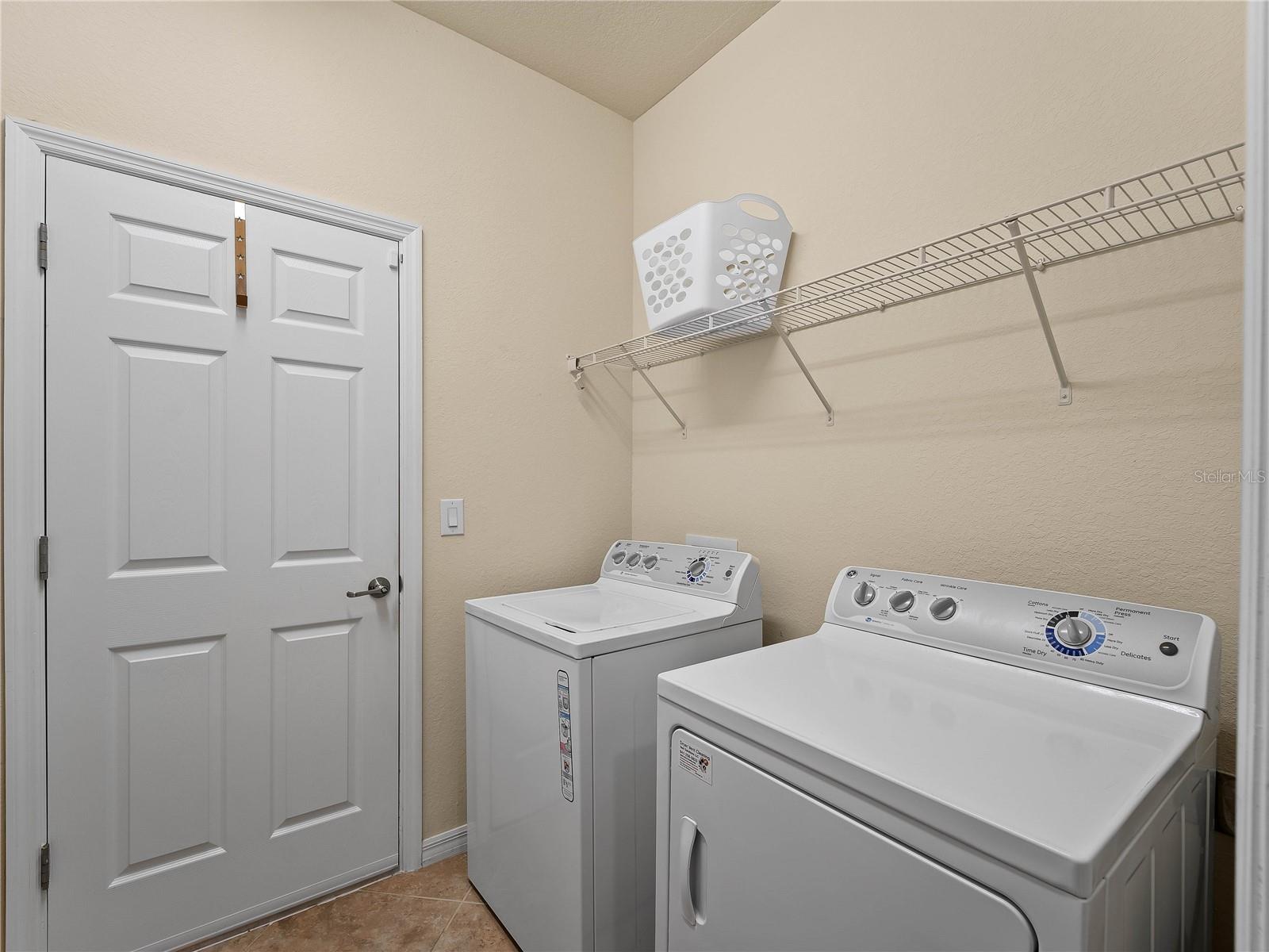 Image 30 of 47 For 20362 Benissimo Drive