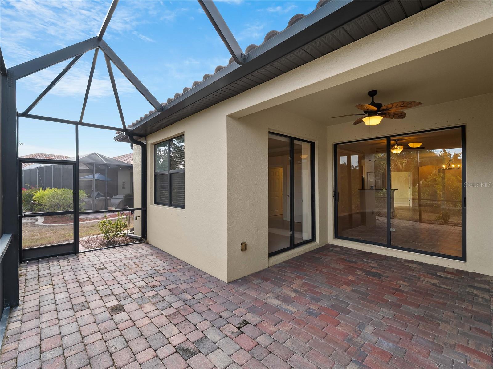 Image 33 of 47 For 20362 Benissimo Drive