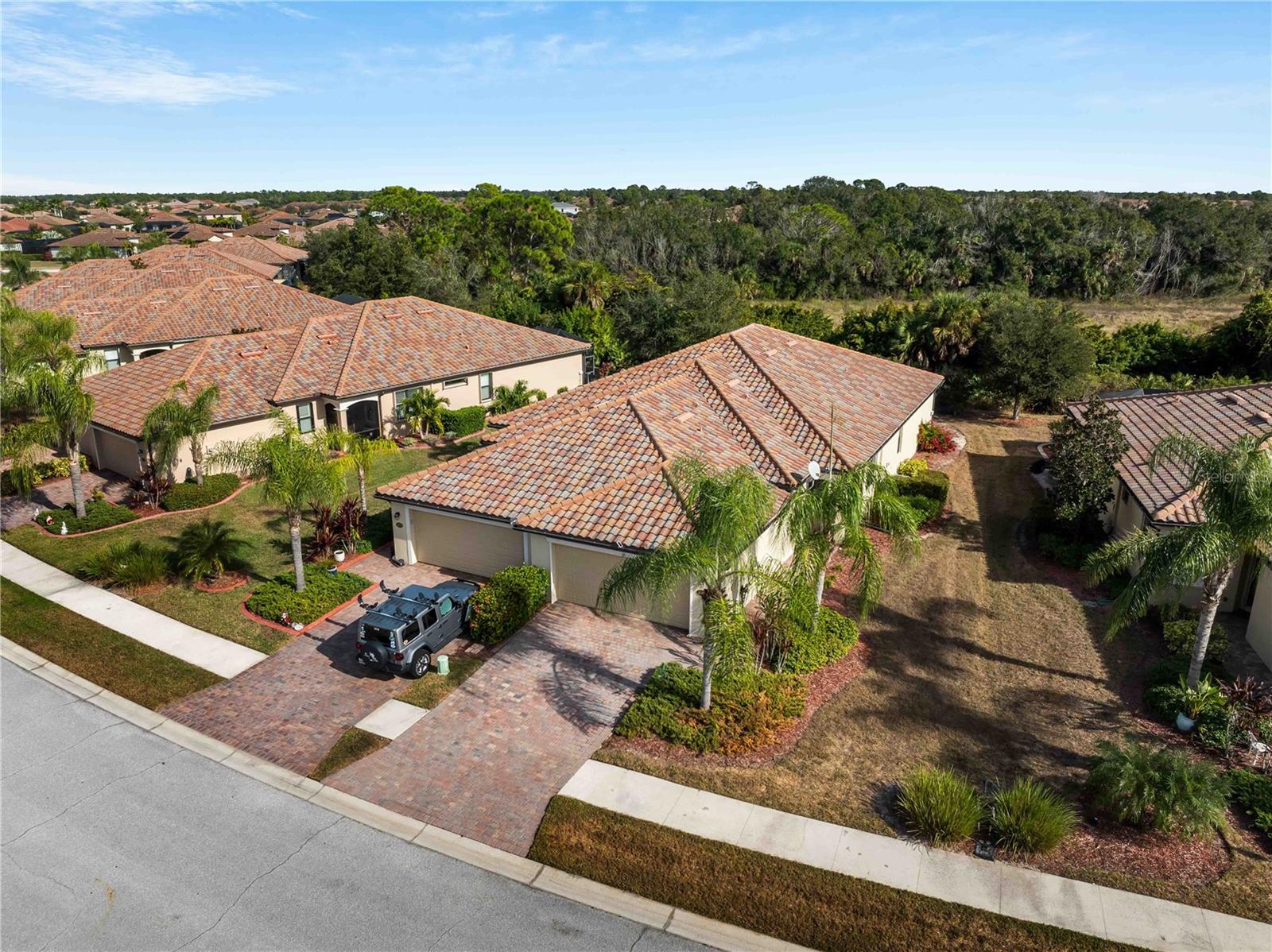 Image 34 of 47 For 20362 Benissimo Drive