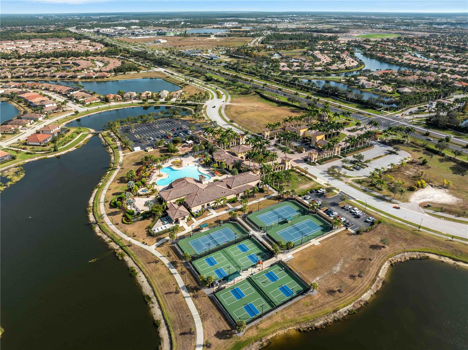 Image 40 of 47 For 20362 Benissimo Drive