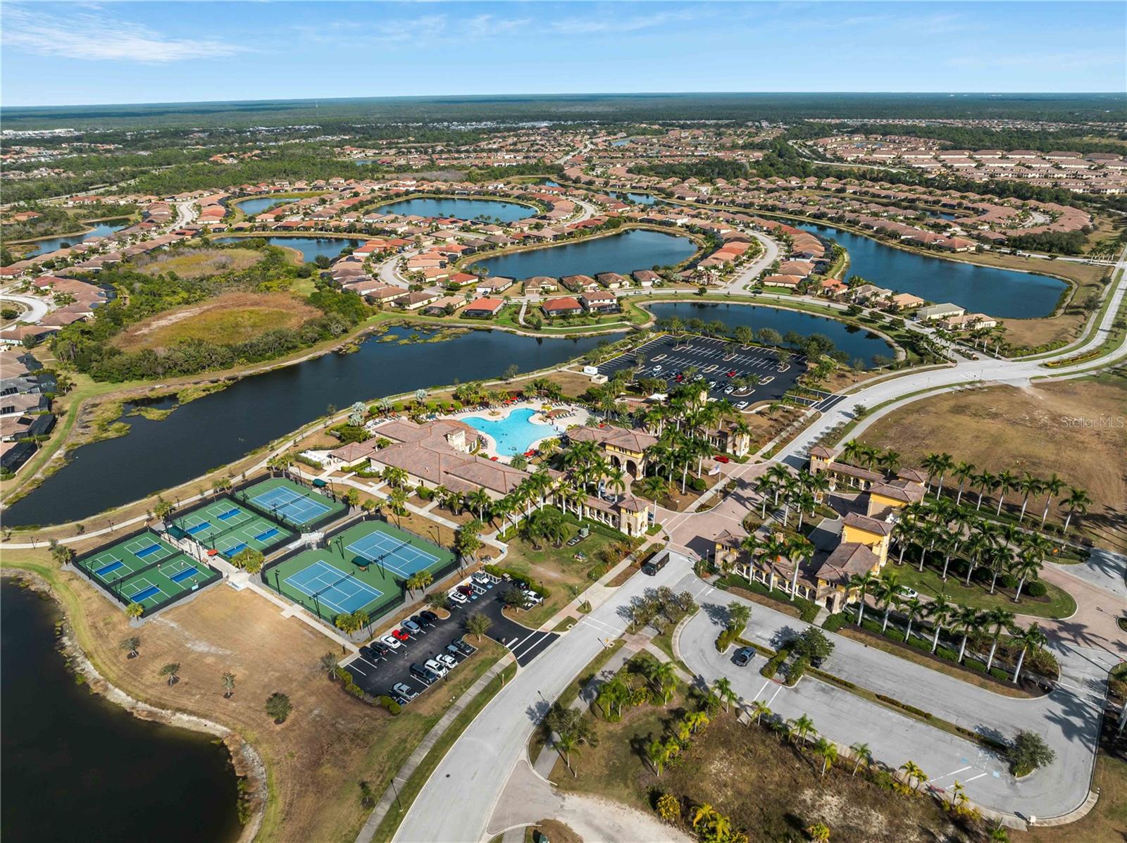 Image 41 of 47 For 20362 Benissimo Drive