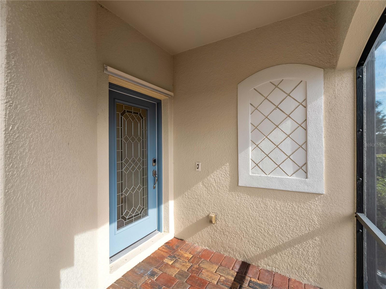 Image 5 of 47 For 20362 Benissimo Drive