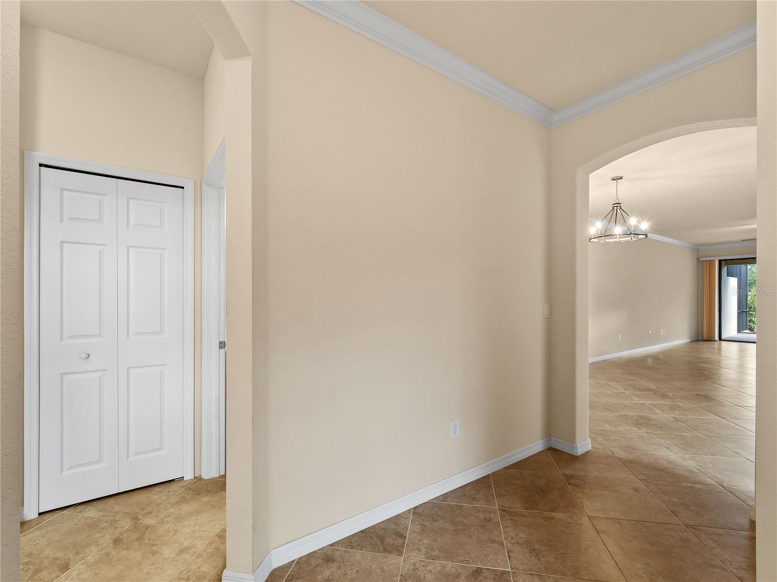 Image 6 of 47 For 20362 Benissimo Drive