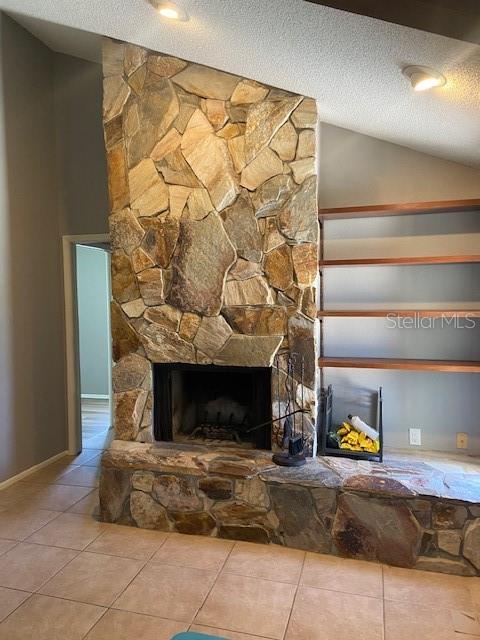 Image 3 of 6 For 3958 Easton Terrace