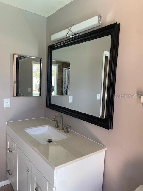 Image 4 of 6 For 3958 Easton Terrace