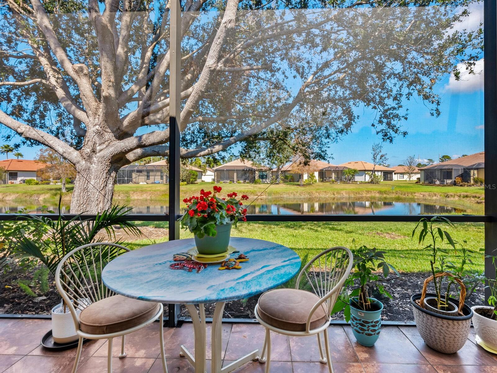 Image 11 of 44 For 1545 Maseno Drive