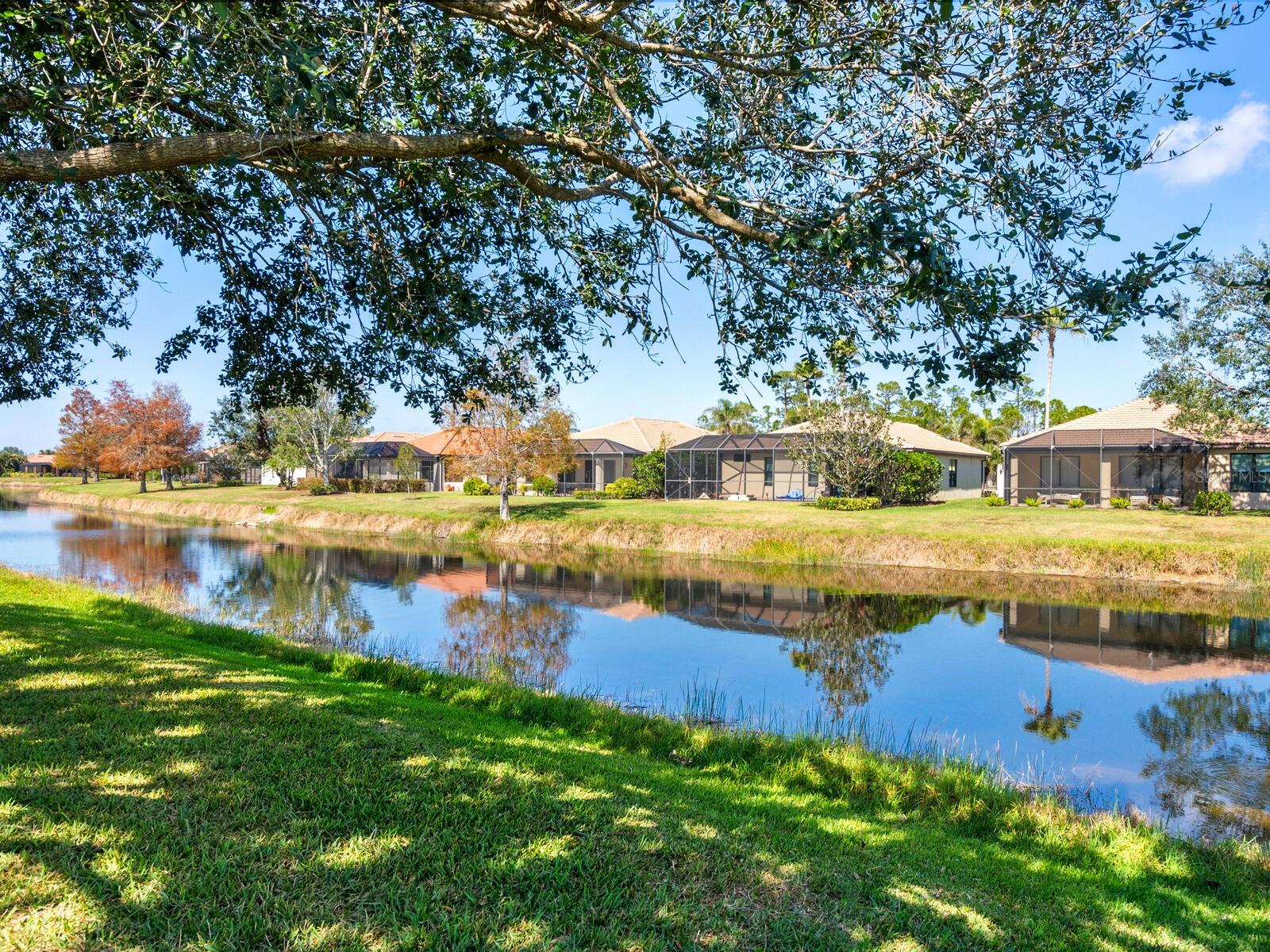 Image 12 of 44 For 1545 Maseno Drive