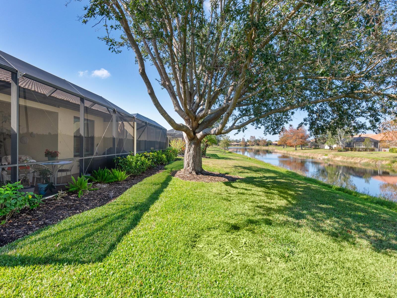 Image 13 of 44 For 1545 Maseno Drive