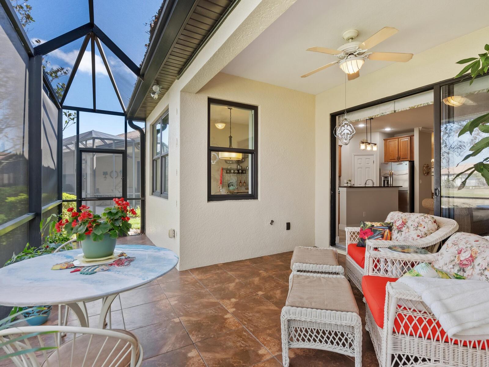 Image 15 of 44 For 1545 Maseno Drive