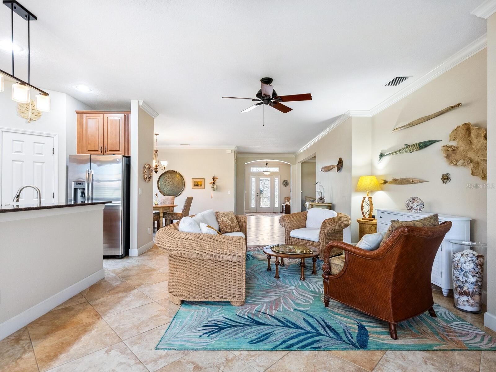 Image 16 of 44 For 1545 Maseno Drive