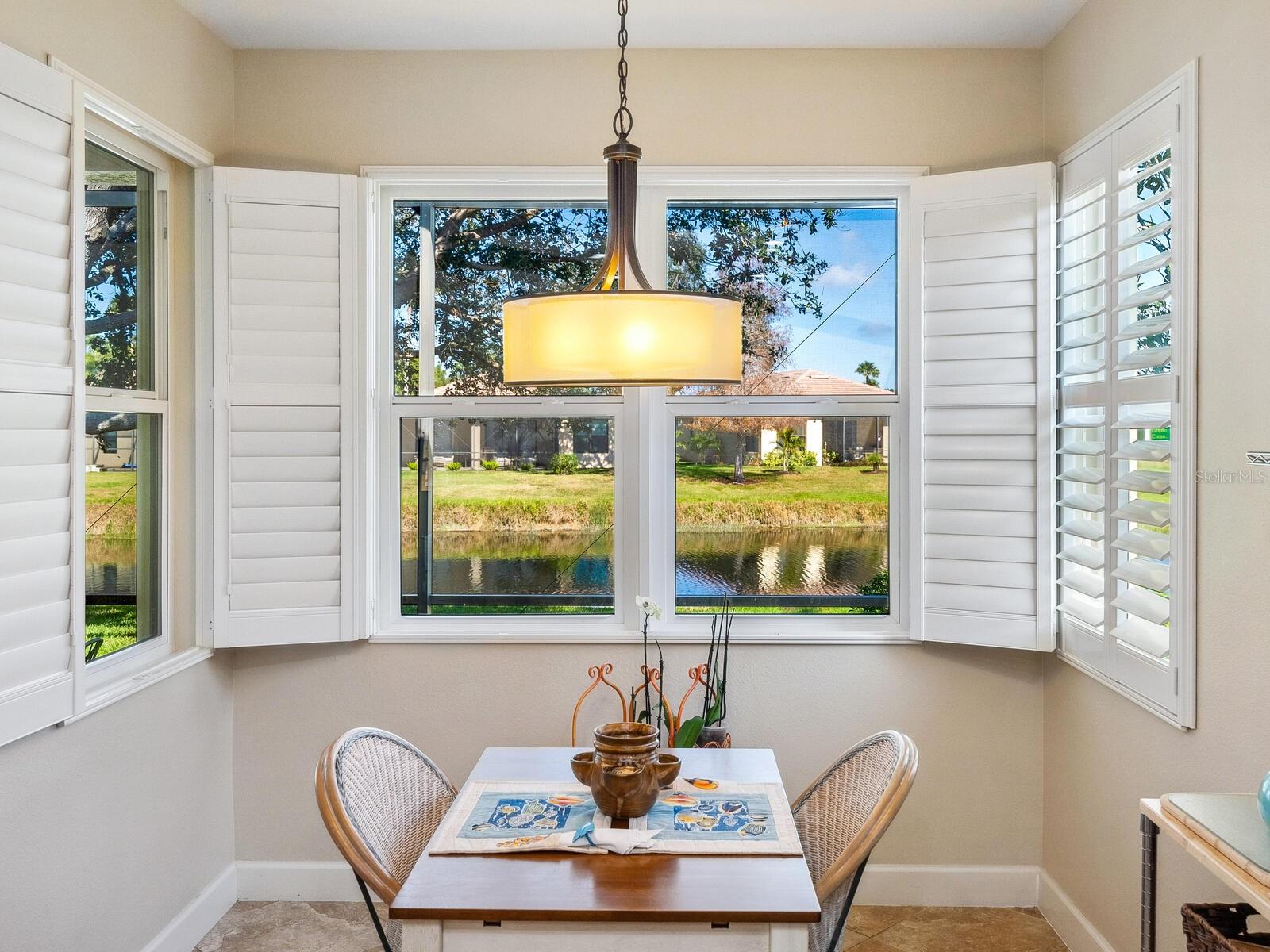 Image 20 of 44 For 1545 Maseno Drive