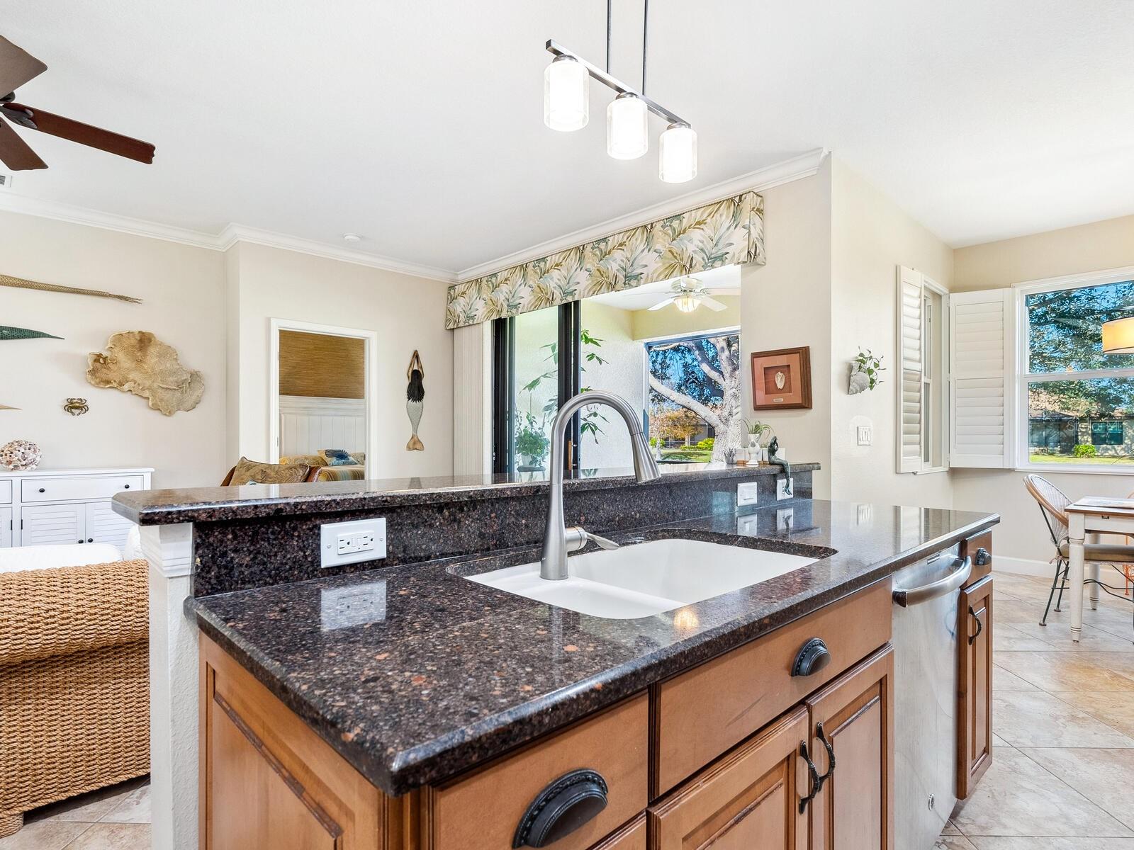 Image 21 of 44 For 1545 Maseno Drive