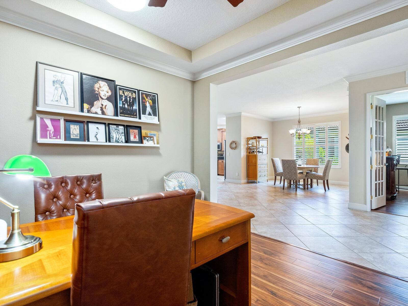 Image 22 of 44 For 1545 Maseno Drive