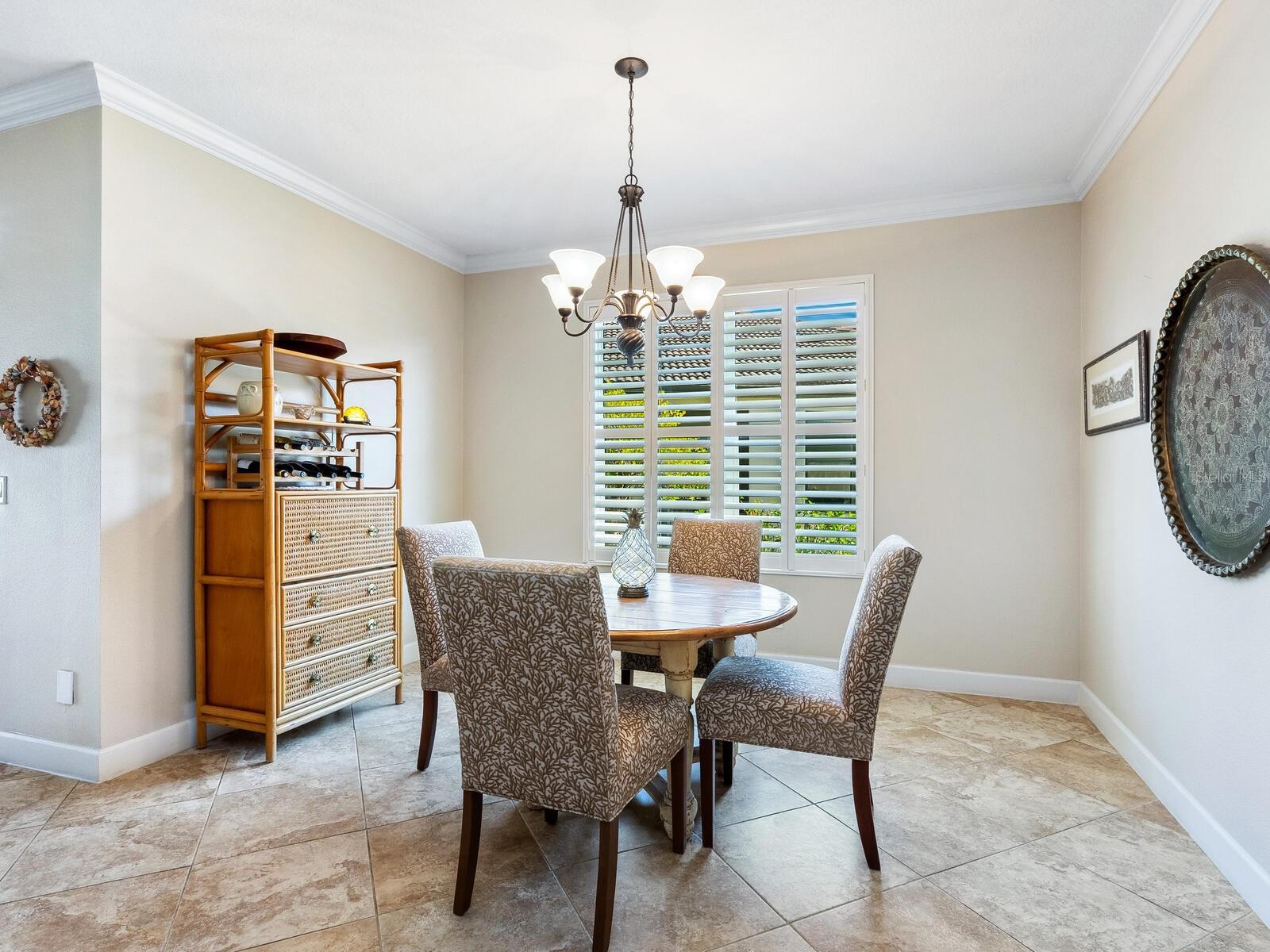 Image 23 of 44 For 1545 Maseno Drive