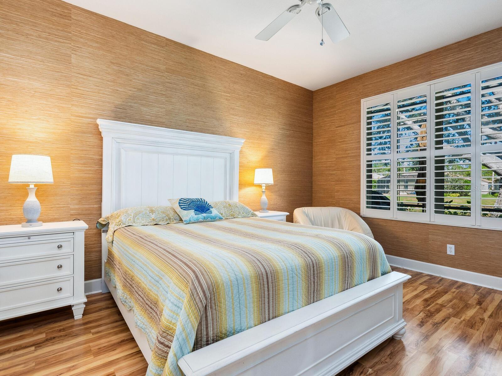 Image 24 of 44 For 1545 Maseno Drive