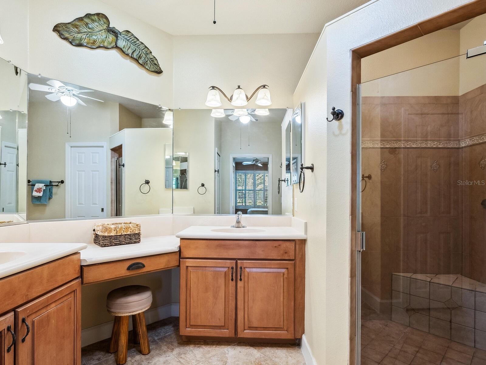 Image 25 of 44 For 1545 Maseno Drive