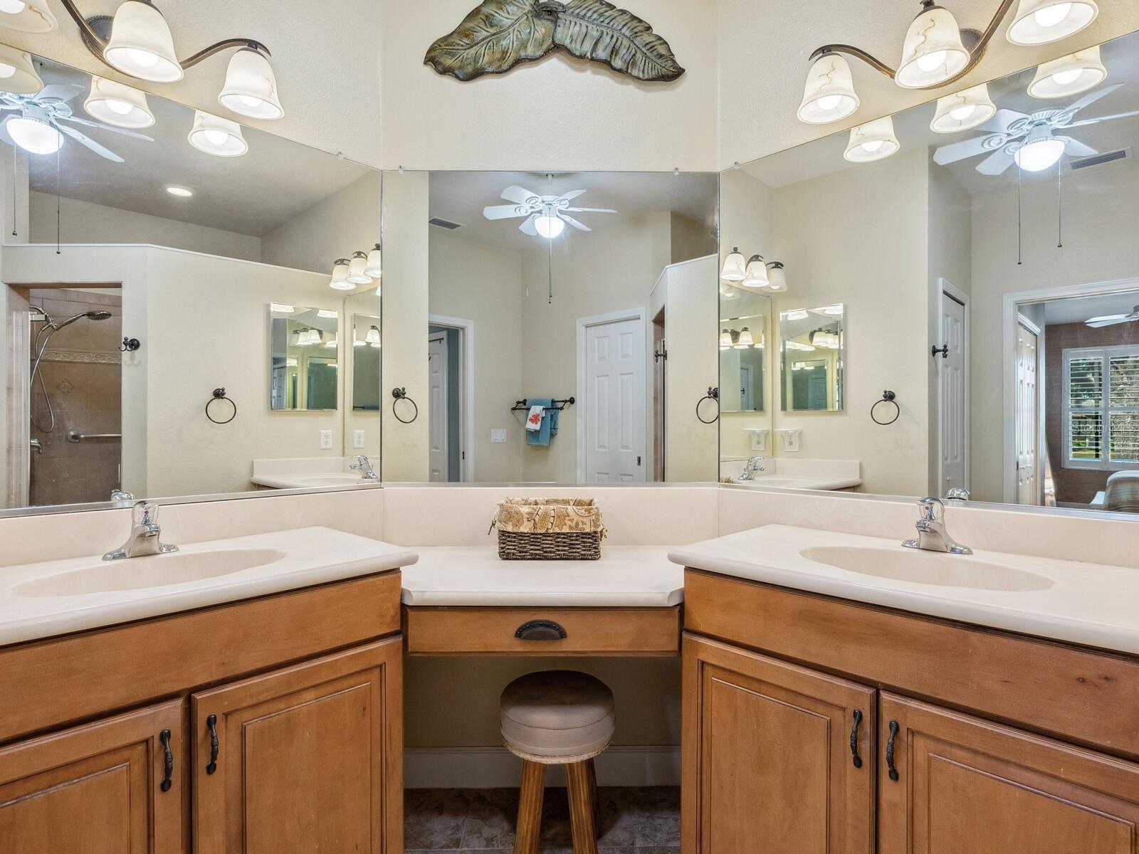 Image 26 of 44 For 1545 Maseno Drive