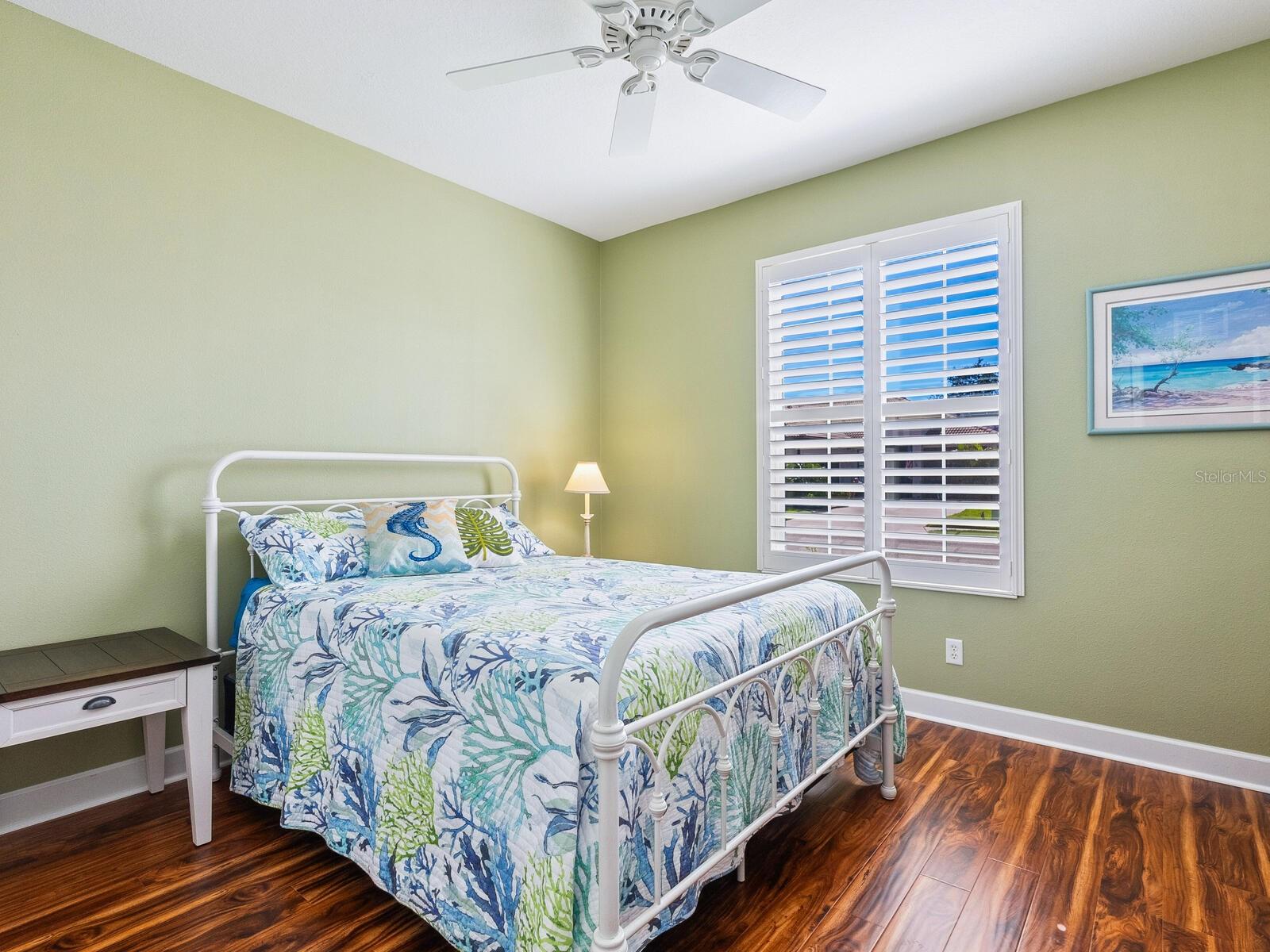 Image 27 of 44 For 1545 Maseno Drive