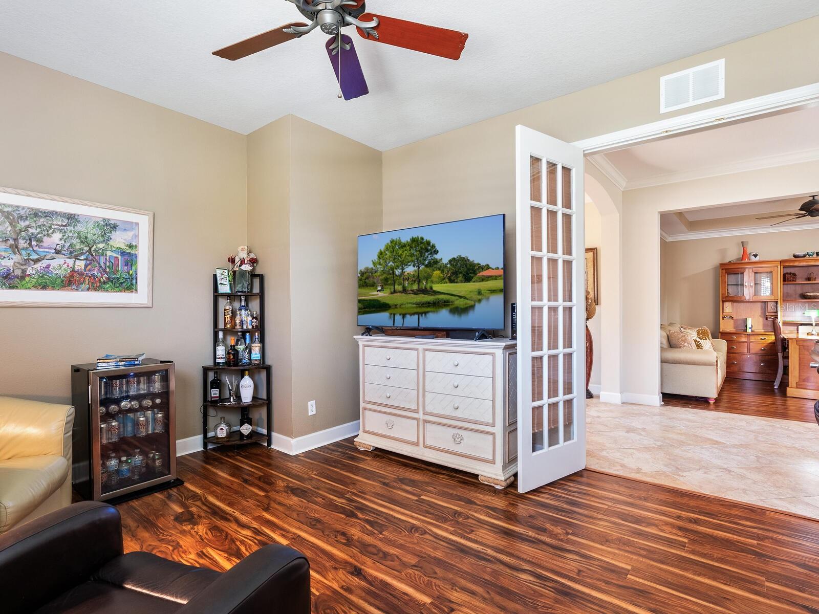 Image 29 of 44 For 1545 Maseno Drive