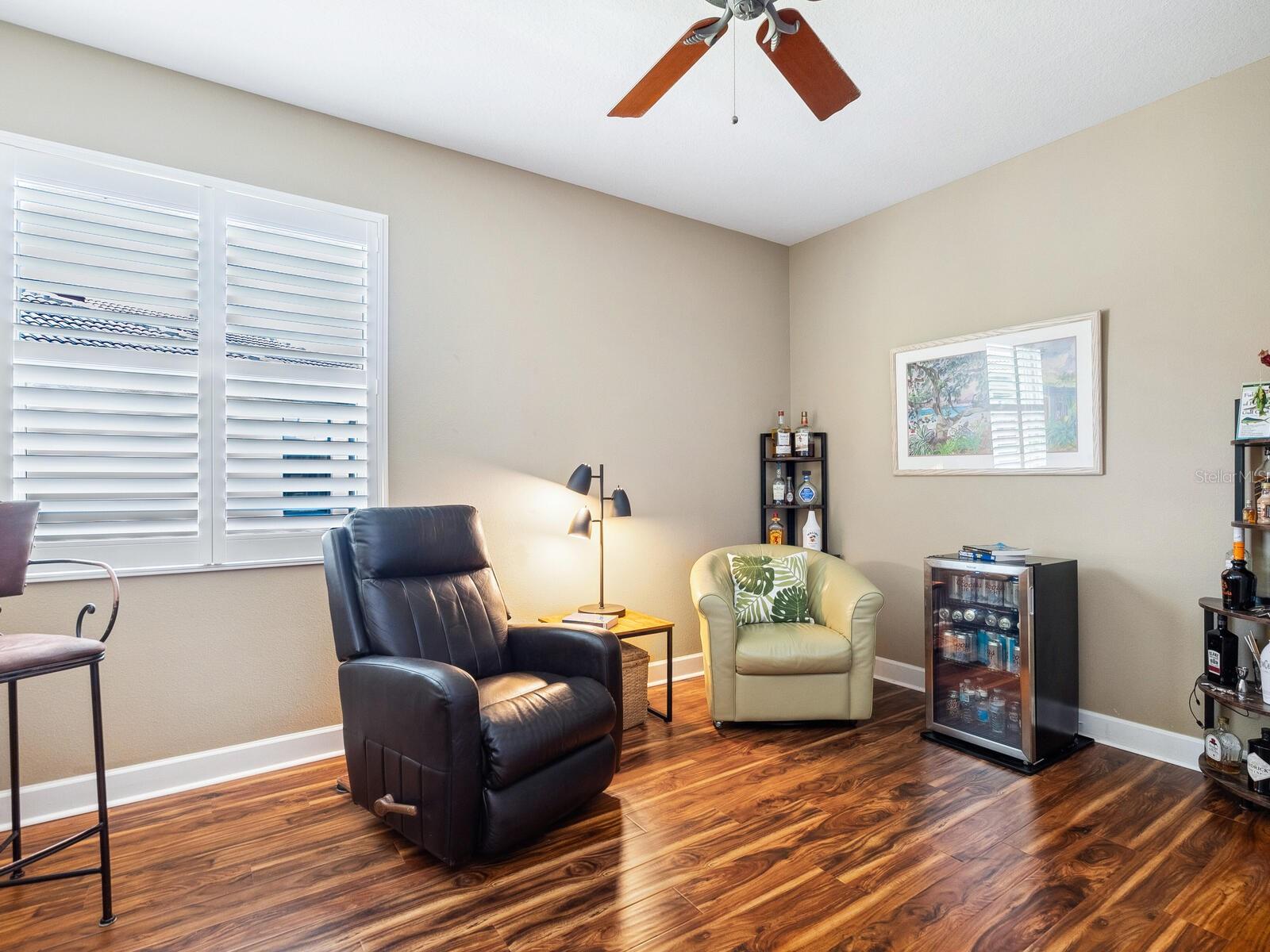 Image 30 of 44 For 1545 Maseno Drive