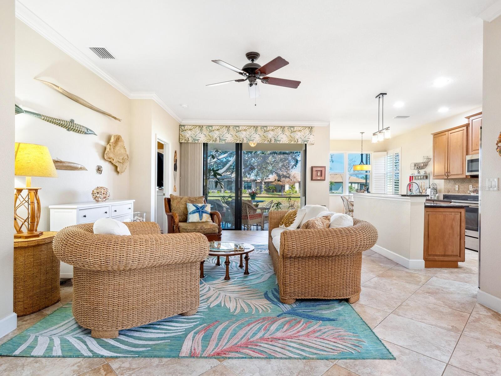 Image 7 of 44 For 1545 Maseno Drive