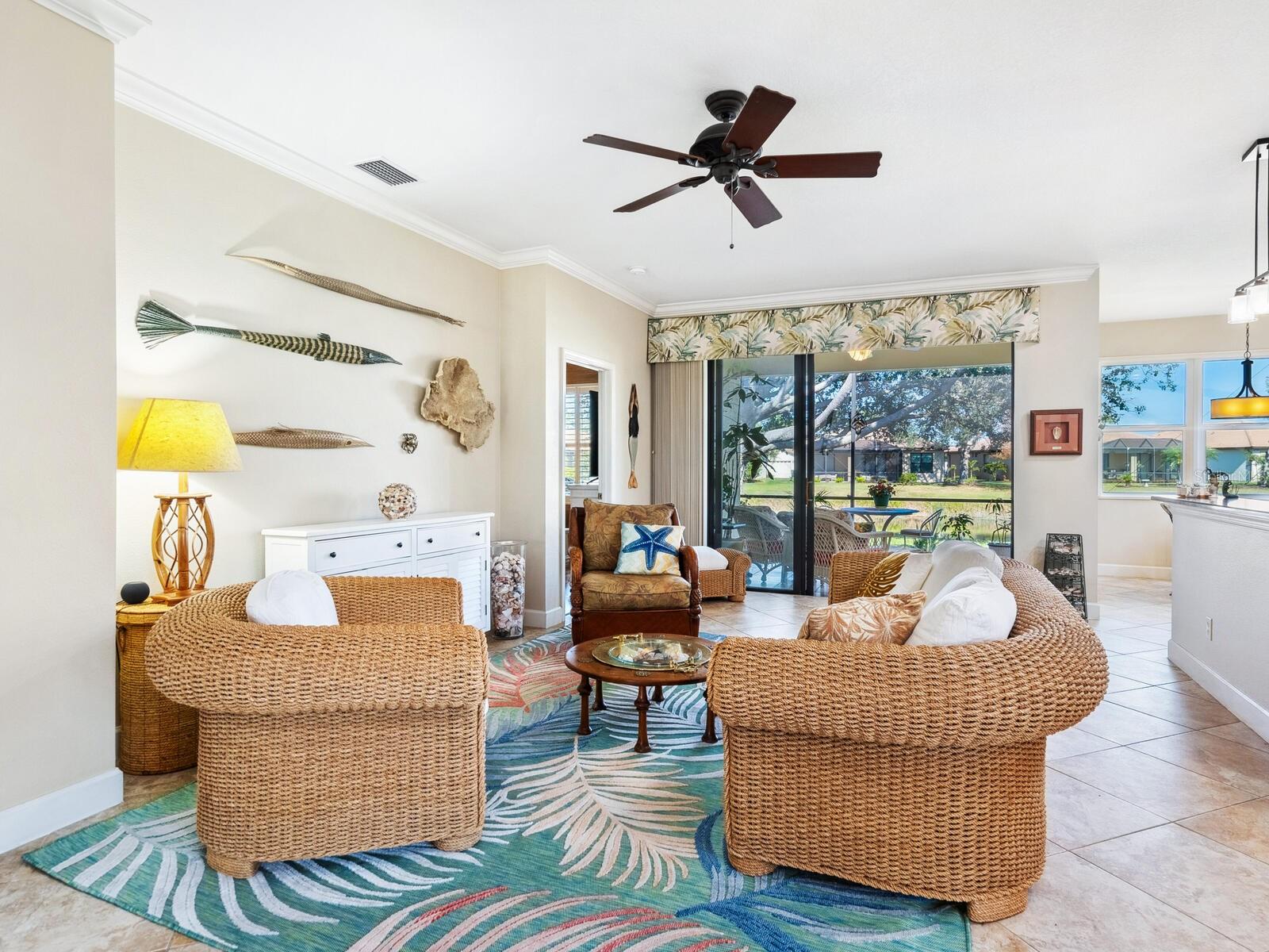 Image 8 of 44 For 1545 Maseno Drive