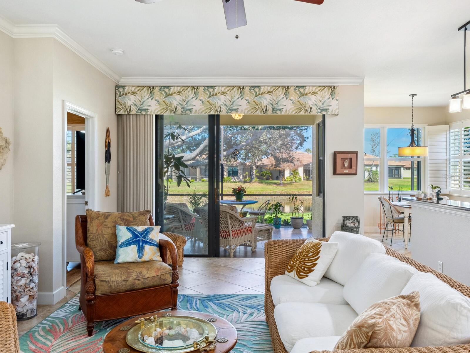 Image 9 of 44 For 1545 Maseno Drive