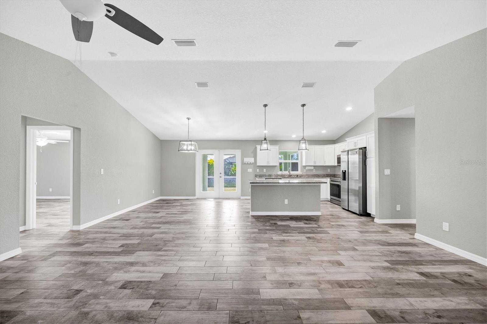 Image 11 of 33 For 14109 Kewanee Lane