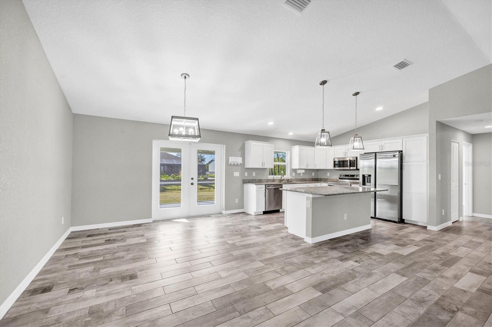 Image 12 of 33 For 14109 Kewanee Lane