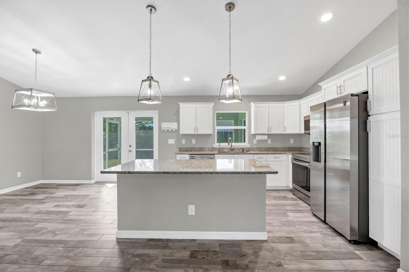 Image 14 of 33 For 14109 Kewanee Lane