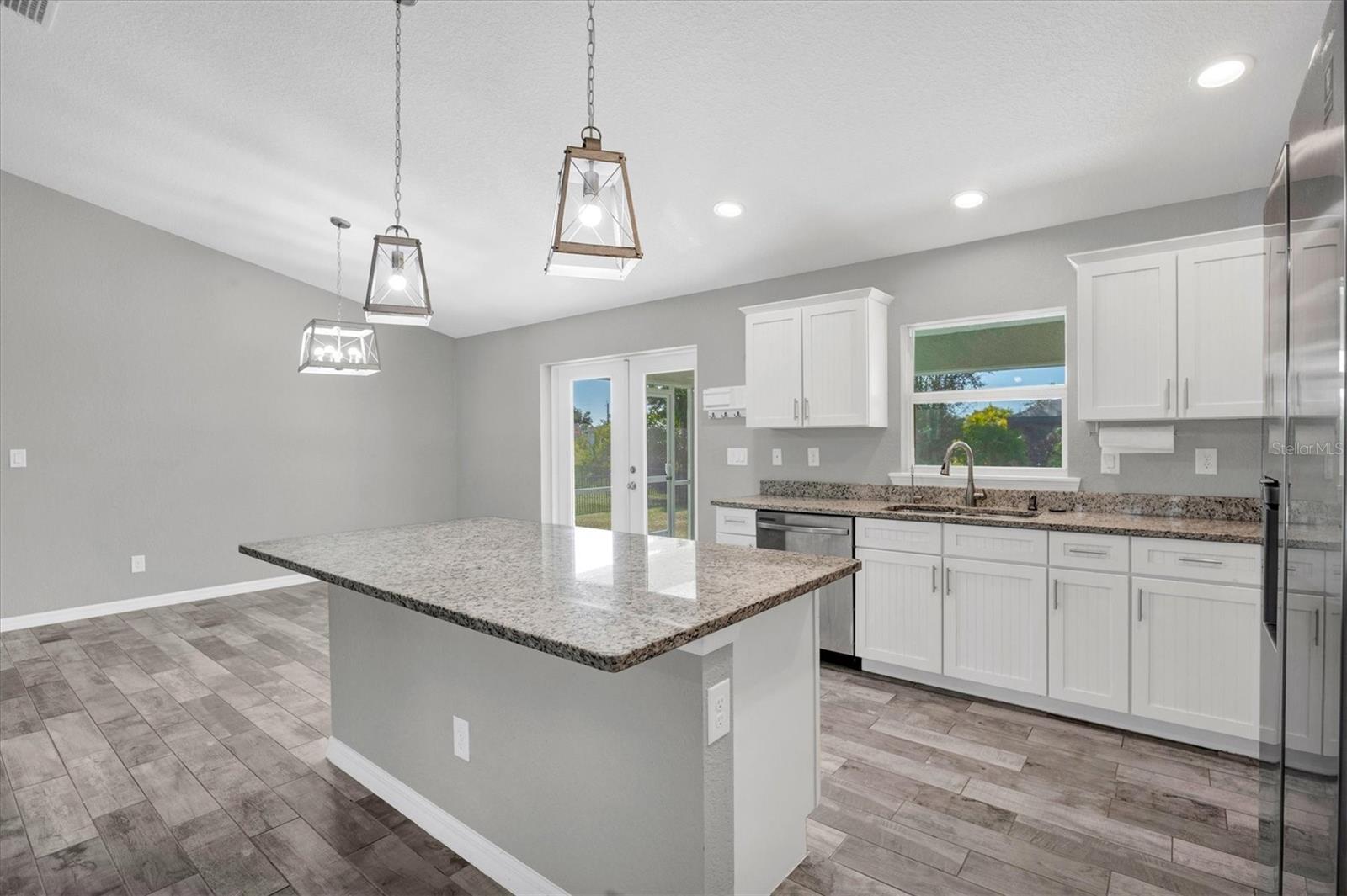 Image 15 of 33 For 14109 Kewanee Lane