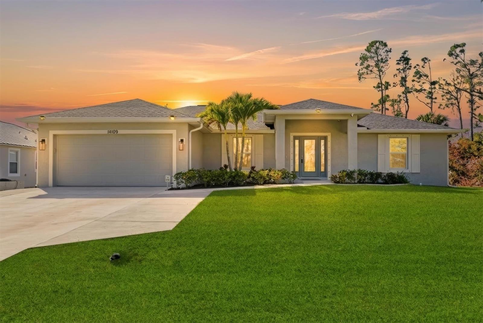 Image 2 of 33 For 14109 Kewanee Lane