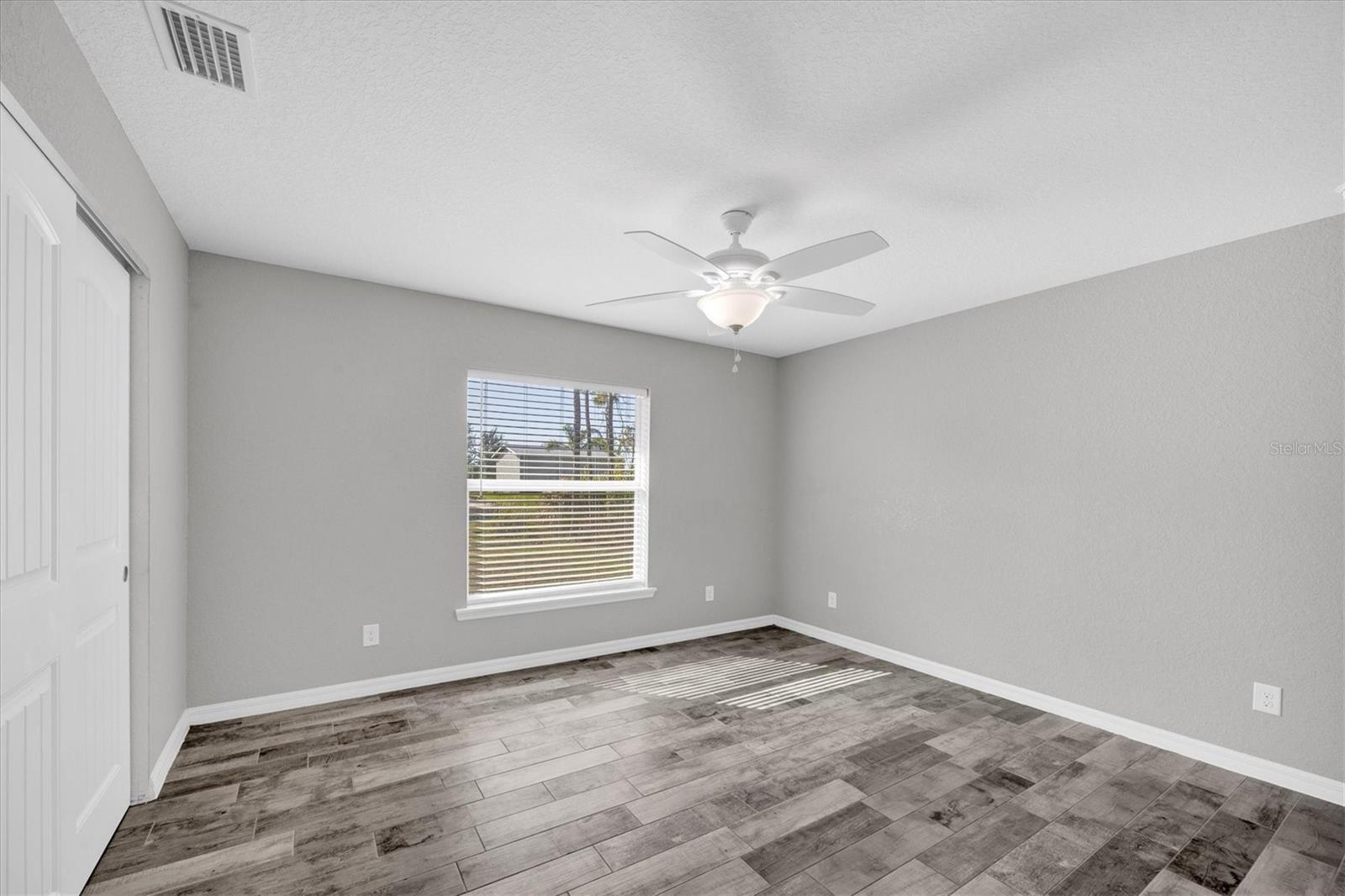 Image 20 of 33 For 14109 Kewanee Lane