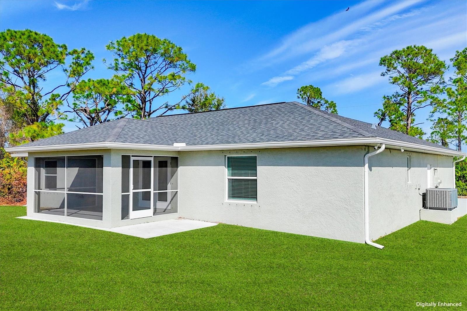 Image 26 of 33 For 14109 Kewanee Lane