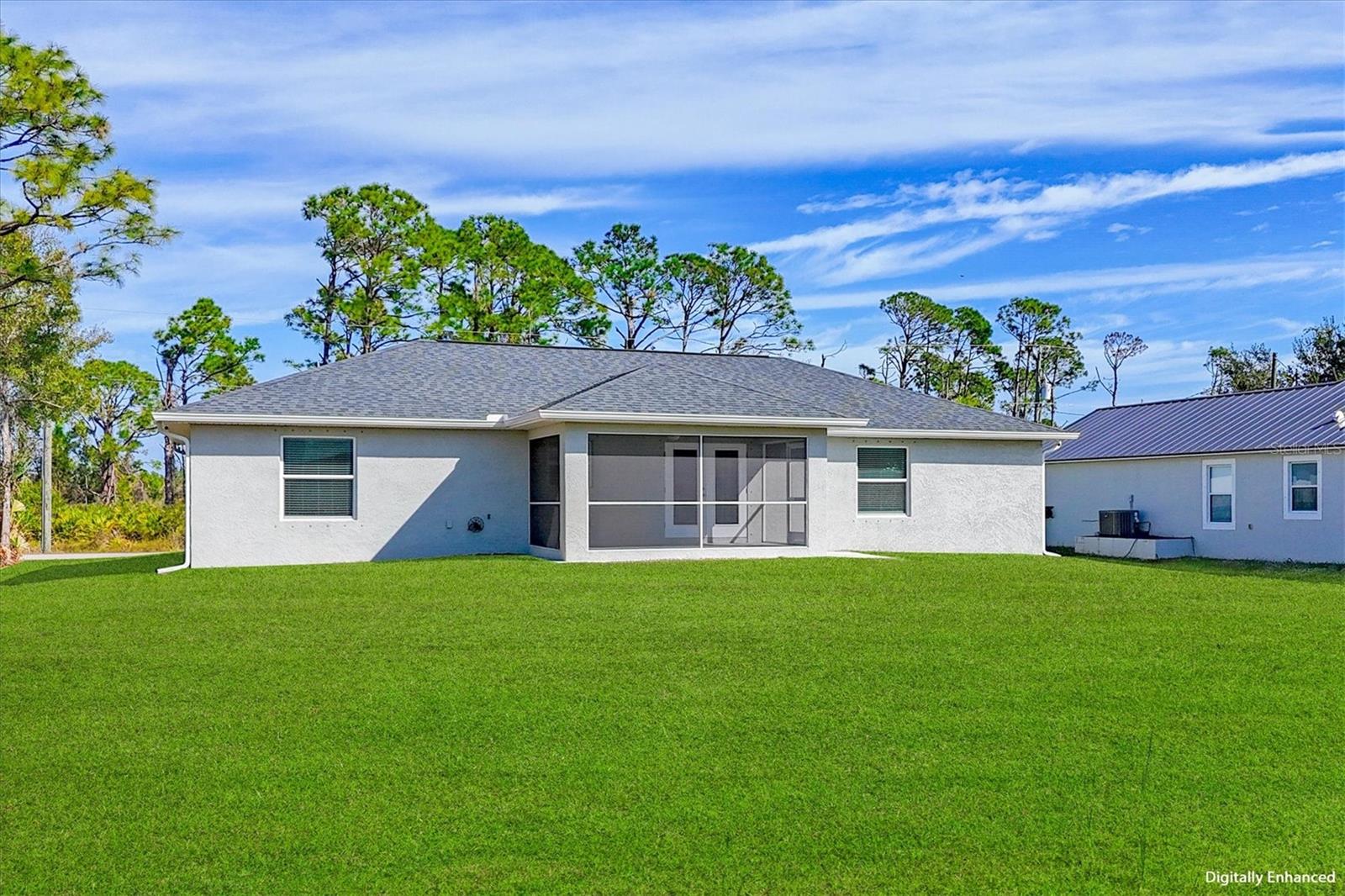 Image 27 of 33 For 14109 Kewanee Lane