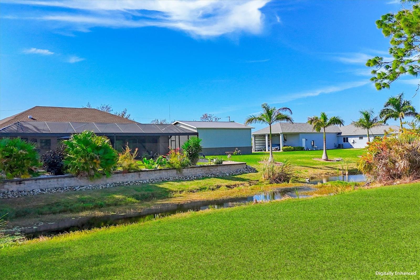 Image 28 of 33 For 14109 Kewanee Lane