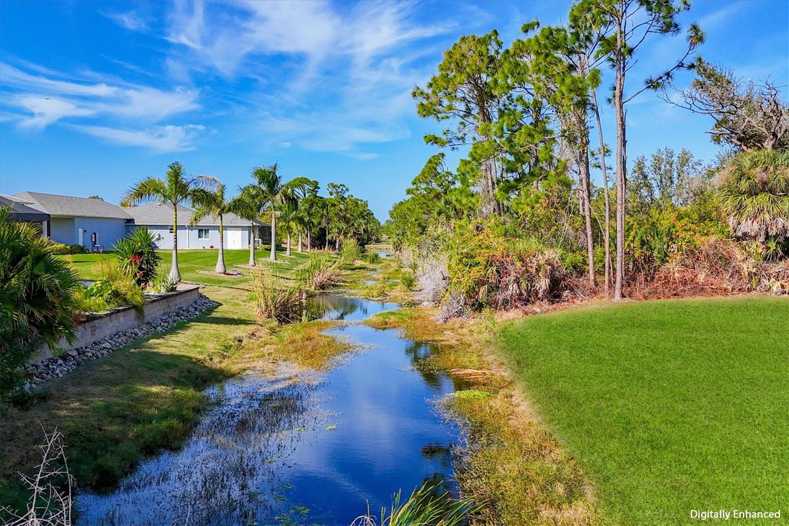 Image 29 of 33 For 14109 Kewanee Lane