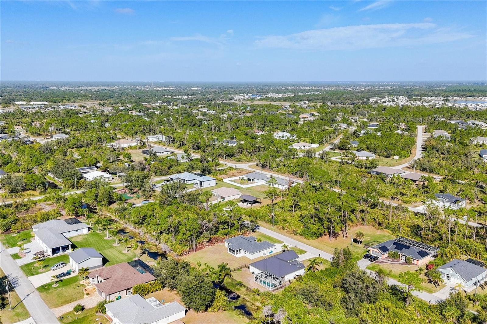 Image 32 of 33 For 14109 Kewanee Lane