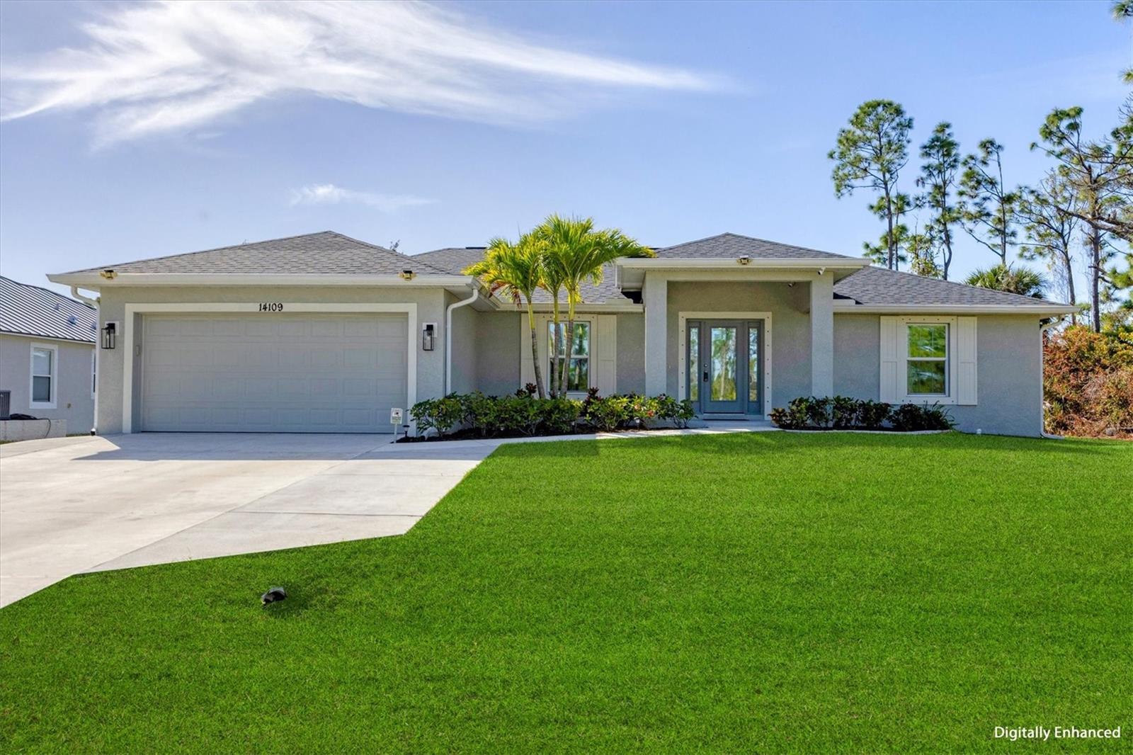 Image 6 of 33 For 14109 Kewanee Lane