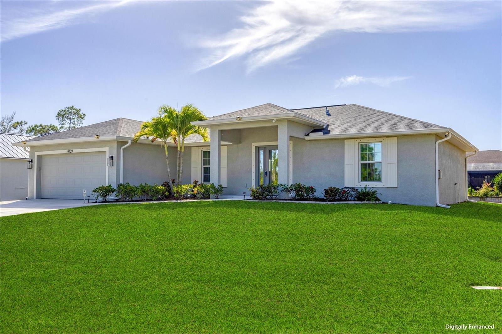 Image 7 of 33 For 14109 Kewanee Lane