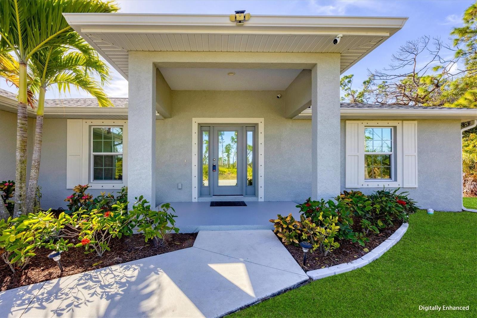 Image 8 of 33 For 14109 Kewanee Lane