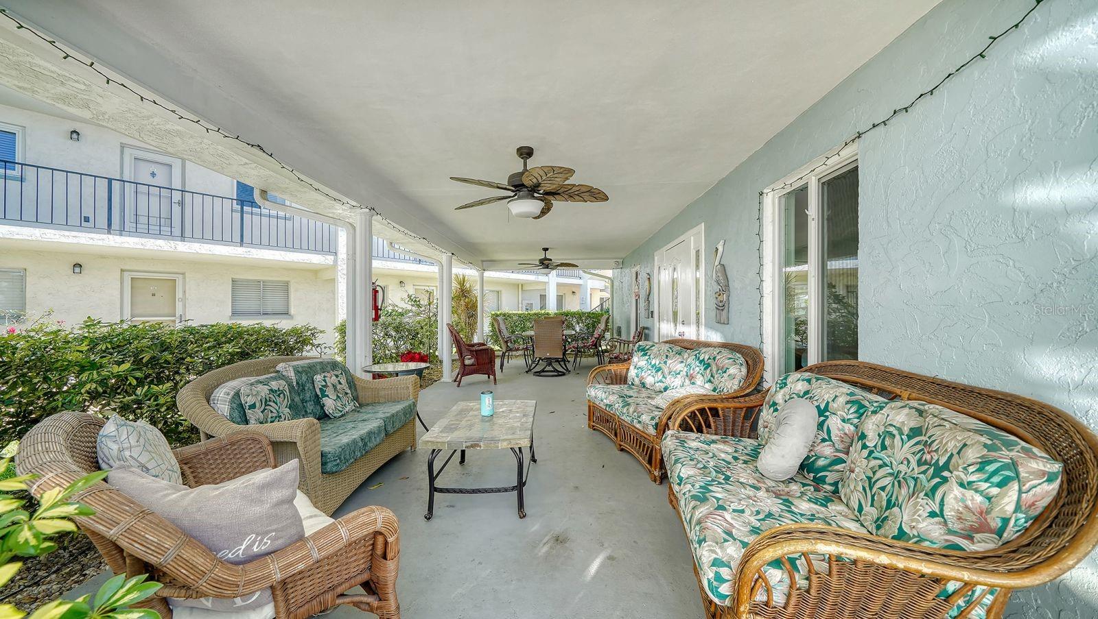 Image 26 of 40 For 708 Tamiami Trail S 308